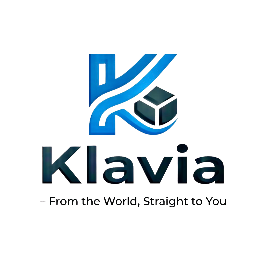 Klavia